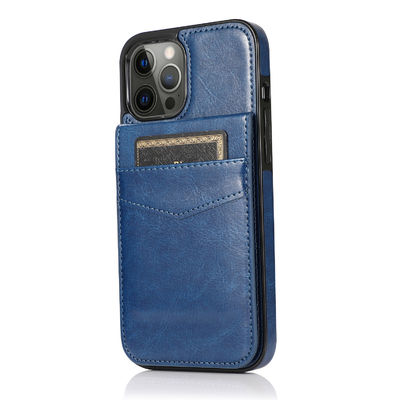 Bao da điện thoại dạng ví Bao da iphone chống xước Bao da điện thoại