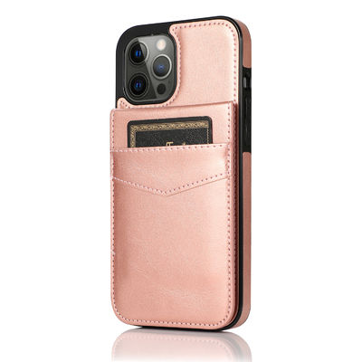 Bao da điện thoại dạng ví Bao da iphone chống xước Bao da điện thoại