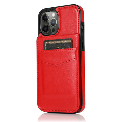 Bao da điện thoại dạng ví Bao da iphone chống xước Bao da điện thoại