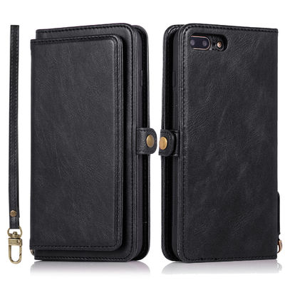 Bao da Apple vô hại Điện thoại di động Magsafe cho IPHONE 13 Pro Max