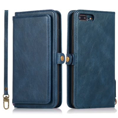 Bao da Apple vô hại Điện thoại di động Magsafe cho IPHONE 13 Pro Max