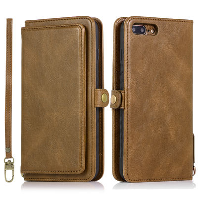 Bao da Apple vô hại Điện thoại di động Magsafe cho IPHONE 13 Pro Max