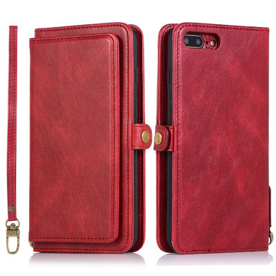 Bao da Apple vô hại Điện thoại di động Magsafe cho IPHONE 13 Pro Max