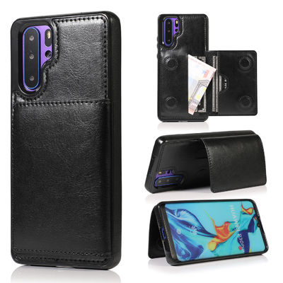 Bao Da Điện Thoại Chống Sốc TPU Dirtproof Ốp Lưng Điện Thoại