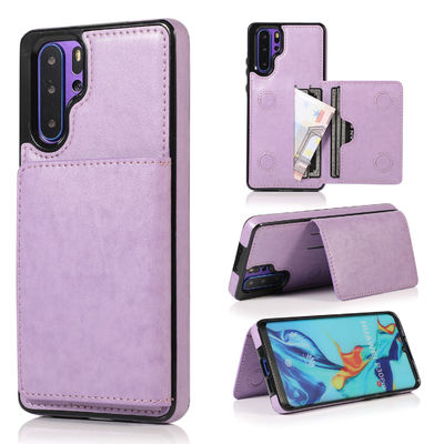 Bao Da Điện Thoại Chống Sốc TPU Dirtproof Ốp Lưng Điện Thoại