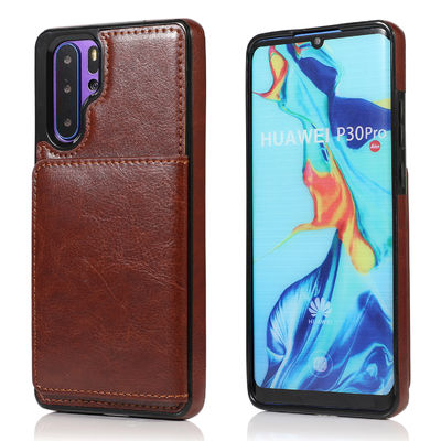 Bao Da Điện Thoại Chống Sốc TPU Dirtproof Ốp Lưng Điện Thoại