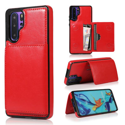 Bao Da Điện Thoại Chống Sốc TPU Dirtproof Ốp Lưng Điện Thoại