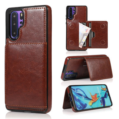 Bao Da Điện Thoại Chống Sốc TPU Dirtproof Ốp Lưng Điện Thoại