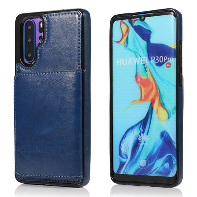 Bao Da Điện Thoại Chống Sốc TPU Dirtproof Ốp Lưng Điện Thoại