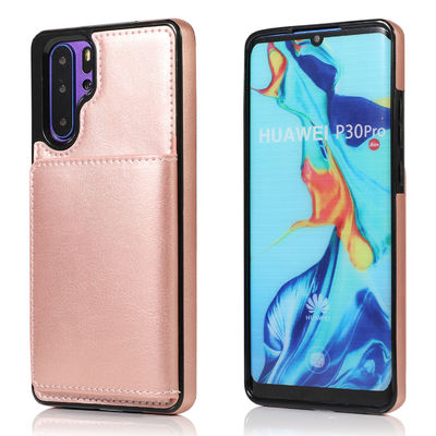 Bao Da Điện Thoại Chống Sốc TPU Dirtproof Ốp Lưng Điện Thoại