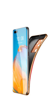 Ví Da Chống Sốc Ốp Lưng Điện Thoại Iphone 11 12 13 14 Tinh Tế