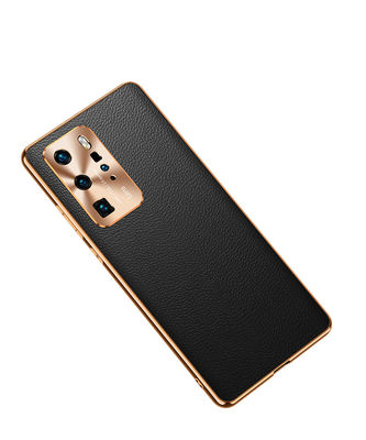 Ví Da Chống Sốc Ốp Lưng Điện Thoại Iphone 11 12 13 14 Tinh Tế