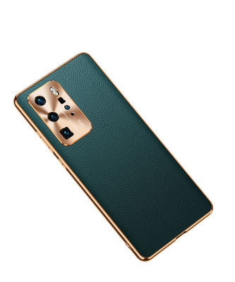Ví Da Chống Sốc Ốp Lưng Điện Thoại Iphone 11 12 13 14 Tinh Tế