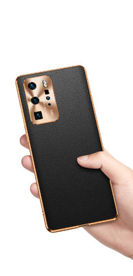 Ví Da Chống Sốc Ốp Lưng Điện Thoại Iphone 11 12 13 14 Tinh Tế