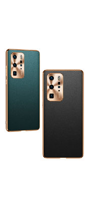 Ví Da Chống Sốc Ốp Lưng Điện Thoại Iphone 11 12 13 14 Tinh Tế