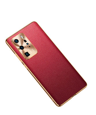 Ví Da Chống Sốc Ốp Lưng Điện Thoại Iphone 11 12 13 14 Tinh Tế