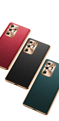 Ví Da Chống Sốc Ốp Lưng Điện Thoại Iphone 11 12 13 14 Tinh Tế