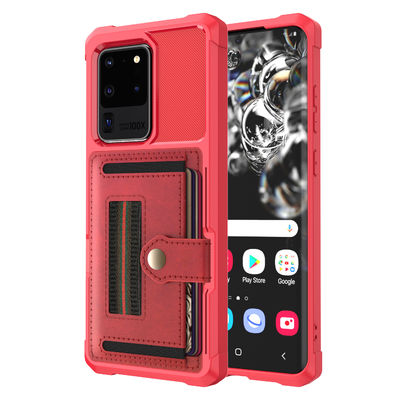 Ốp điện thoại bảo vệ chống sốc tùy chỉnh Ốp điện thoại mềm ODM IPhone 13 Pro Max