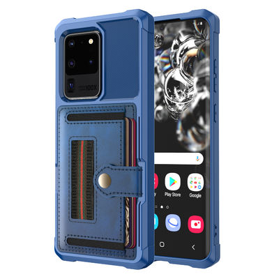 Ốp điện thoại bảo vệ chống sốc tùy chỉnh Ốp điện thoại mềm ODM IPhone 13 Pro Max
