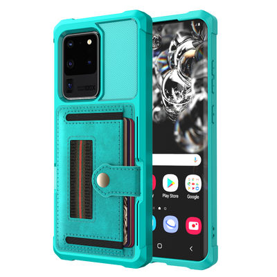 Ốp điện thoại bảo vệ chống sốc tùy chỉnh Ốp điện thoại mềm ODM IPhone 13 Pro Max