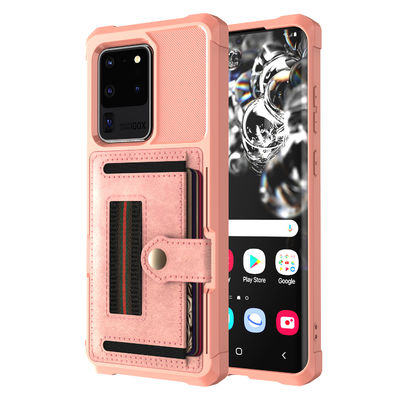 Ốp điện thoại bảo vệ chống sốc tùy chỉnh Ốp điện thoại mềm ODM IPhone 13 Pro Max