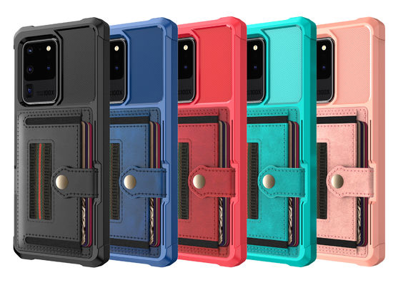 Ốp điện thoại bảo vệ chống sốc tùy chỉnh Ốp điện thoại mềm ODM IPhone 13 Pro Max