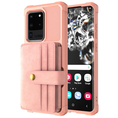 Ốp Chống Sốc Ring Phone Case Chống Bụi Ốp Lưng Iphone 12 Max Pro