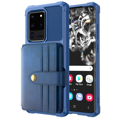 Ốp Chống Sốc Ring Phone Case Chống Bụi Ốp Lưng Iphone 12 Max Pro