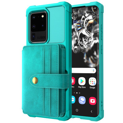 Ốp Chống Sốc Ring Phone Case Chống Bụi Ốp Lưng Iphone 12 Max Pro