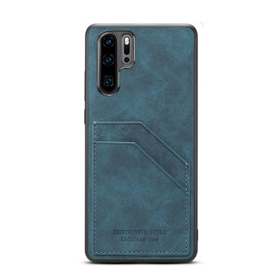 Bao Da Điện Thoại Di Động ODM Cho Apple IPhone 11 12 13 14 Pro Max Mini Dirtproof