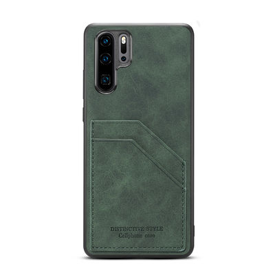 Bao Da Điện Thoại Di Động ODM Cho Apple IPhone 11 12 13 14 Pro Max Mini Dirtproof