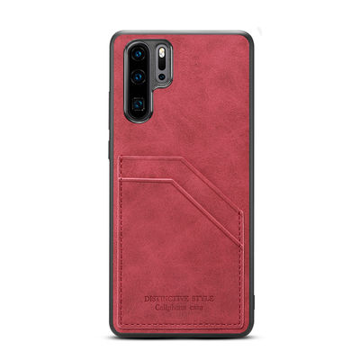 Bao Da Điện Thoại Di Động ODM Cho Apple IPhone 11 12 13 14 Pro Max Mini Dirtproof