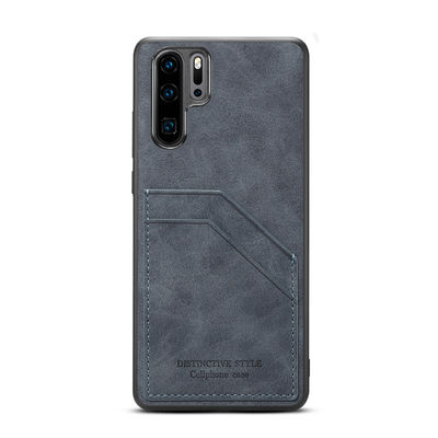 Bao Da Điện Thoại Di Động ODM Cho Apple IPhone 11 12 13 14 Pro Max Mini Dirtproof