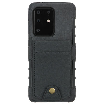 Bao Da Iphone 14 Đa Năng Bao Da Điện Thoại Chống Sốc Bao Da Điện Thoại