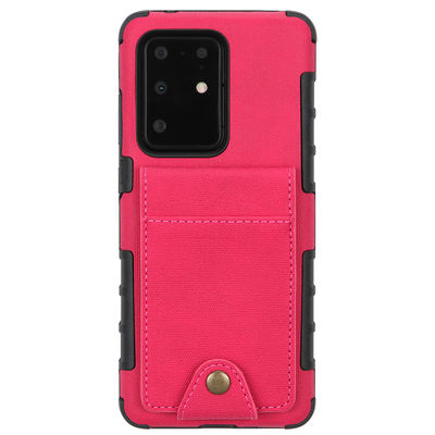 Bao Da Iphone 14 Đa Năng Bao Da Điện Thoại Chống Sốc Bao Da Điện Thoại