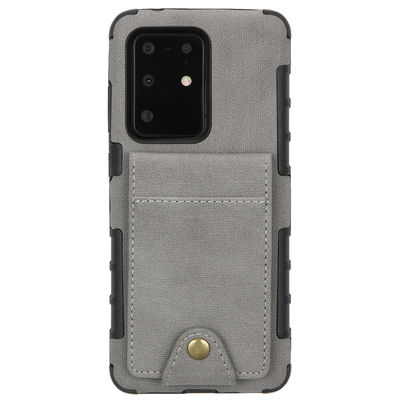 Bao Da Iphone 14 Đa Năng Bao Da Điện Thoại Chống Sốc Bao Da Điện Thoại