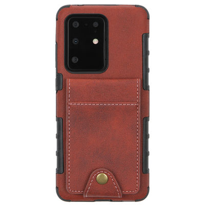 Bao Da Iphone 14 Đa Năng Bao Da Điện Thoại Chống Sốc Bao Da Điện Thoại
