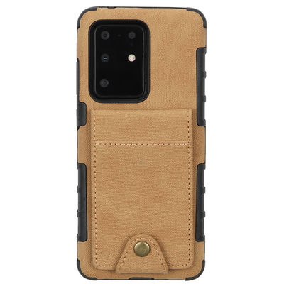 Bao Da Iphone 14 Đa Năng Bao Da Điện Thoại Chống Sốc Bao Da Điện Thoại