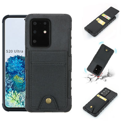 Bao Da Iphone 14 Đa Năng Bao Da Điện Thoại Chống Sốc Bao Da Điện Thoại