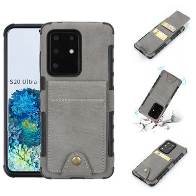 Bao Da Iphone 14 Đa Năng Bao Da Điện Thoại Chống Sốc Bao Da Điện Thoại