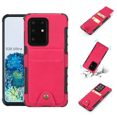 Bao Da Iphone 14 Đa Năng Bao Da Điện Thoại Chống Sốc Bao Da Điện Thoại
