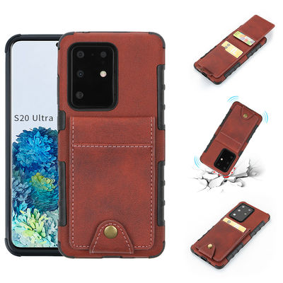 Bao Da Iphone 14 Đa Năng Bao Da Điện Thoại Chống Sốc Bao Da Điện Thoại