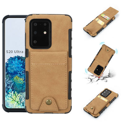 Bao Da Iphone 14 Đa Năng Bao Da Điện Thoại Chống Sốc Bao Da Điện Thoại