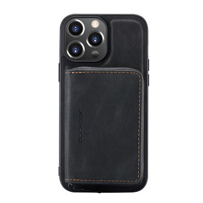 Dàn Bao Da Điện Thoại Iphone 12 / Iphone 13 Ốp Lưng Iphone 14 Đa Năng