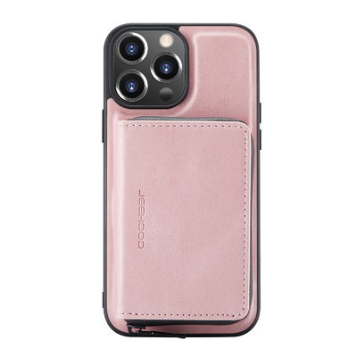Dàn Bao Da Điện Thoại Iphone 12 / Iphone 13 Ốp Lưng Iphone 14 Đa Năng