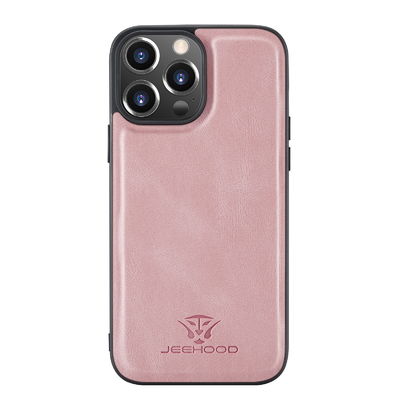 Dàn Bao Da Điện Thoại Iphone 12 / Iphone 13 Ốp Lưng Iphone 14 Đa Năng