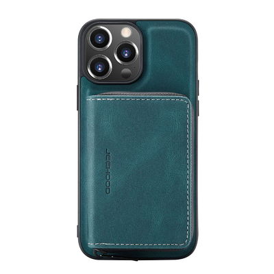 Dàn Bao Da Điện Thoại Iphone 12 / Iphone 13 Ốp Lưng Iphone 14 Đa Năng