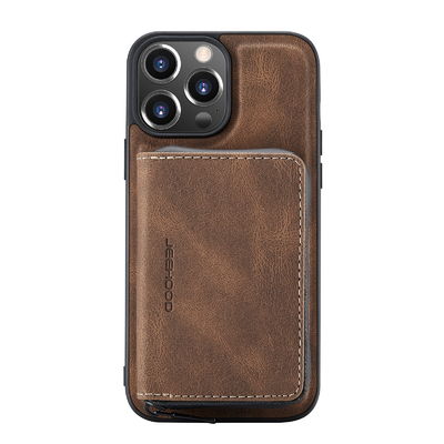 Dàn Bao Da Điện Thoại Iphone 12 / Iphone 13 Ốp Lưng Iphone 14 Đa Năng