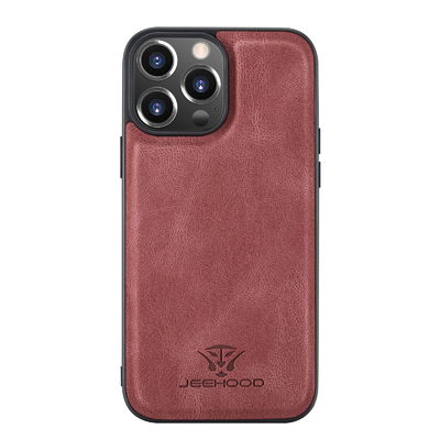 Dàn Bao Da Điện Thoại Iphone 12 / Iphone 13 Ốp Lưng Iphone 14 Đa Năng