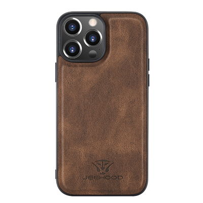 Dàn Bao Da Điện Thoại Iphone 12 / Iphone 13 Ốp Lưng Iphone 14 Đa Năng